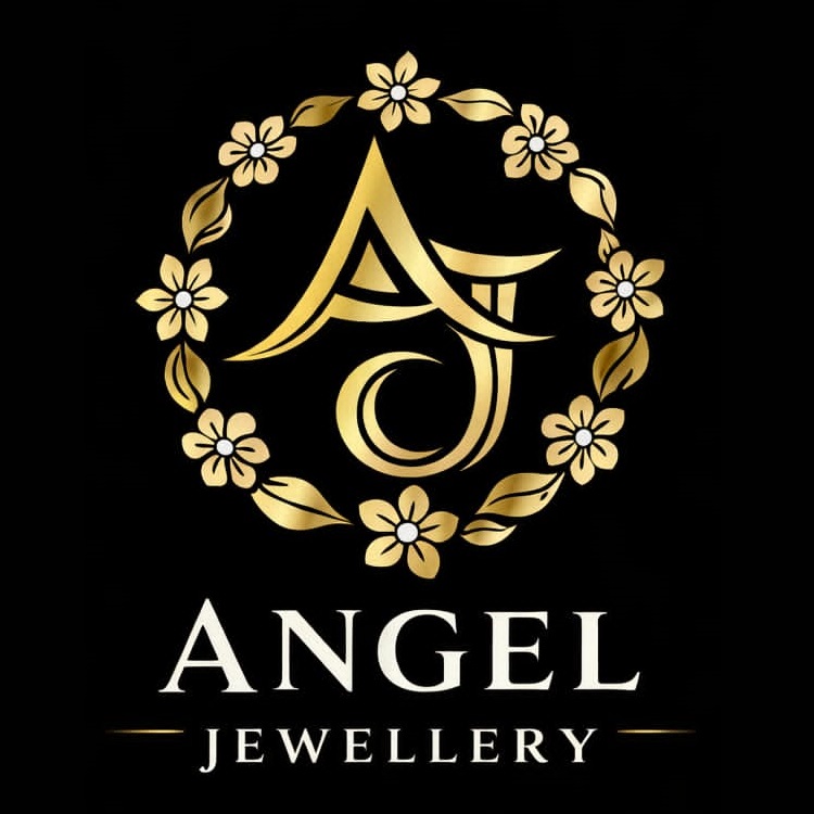Angel Jewellery
